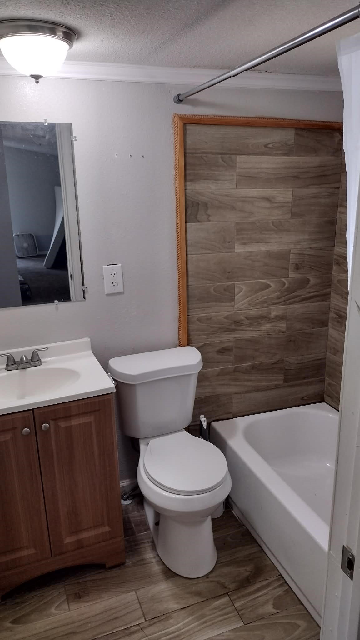 304 Ridgewood Drive Tool TX 75143