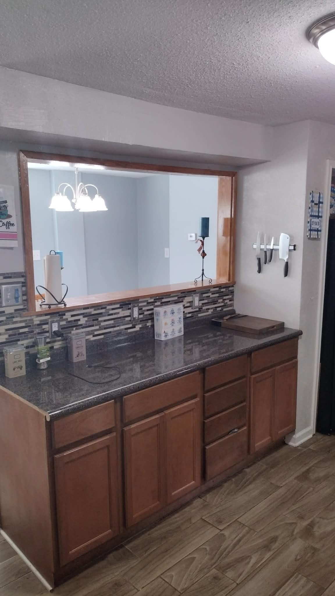 304 Ridgewood Drive Tool TX 75143