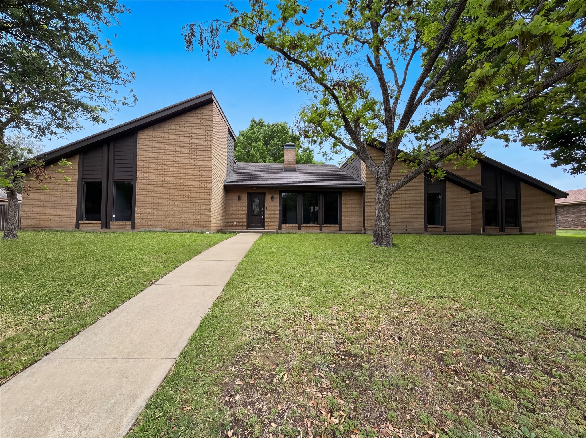 919 Rock Canyon Drive Duncanville TX 75137