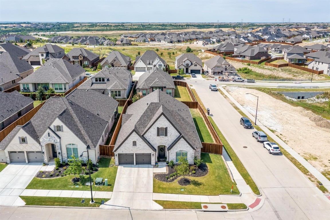 10353 Lola Road Fort Worth TX 76126