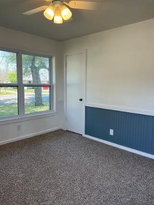 1204 Park Avenue Bonham TX 75418