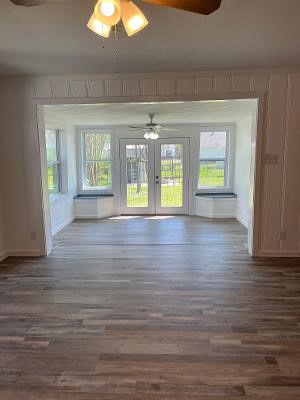 1204 Park Avenue Bonham TX 75418