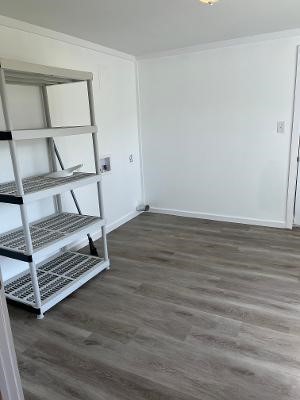 1204 Park Avenue Bonham TX 75418