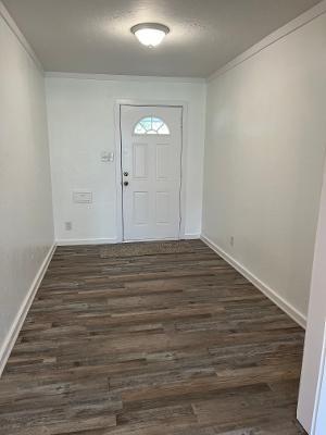 1204 Park Avenue Bonham TX 75418