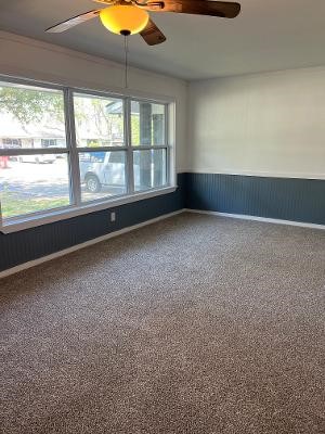 1204 Park Avenue Bonham TX 75418