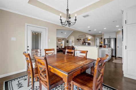 638 County Road 337 Rosebud TX 76570