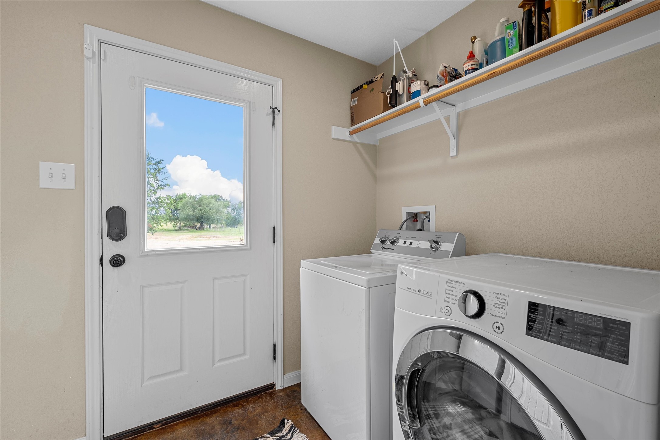 638 County Road 337 Rosebud TX 76570