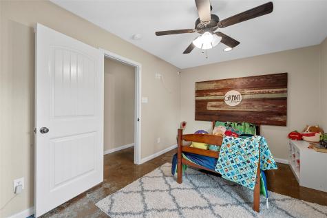 638 County Road 337 Rosebud TX 76570