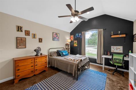 638 County Road 337 Rosebud TX 76570