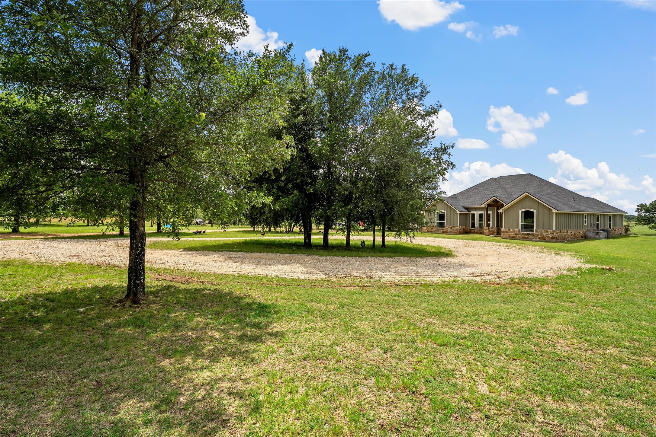 638 County Road 337 Rosebud TX 76570