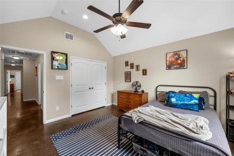 638 County Road 337 Rosebud TX 76570