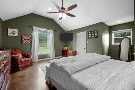 638 County Road 337 Rosebud TX 76570