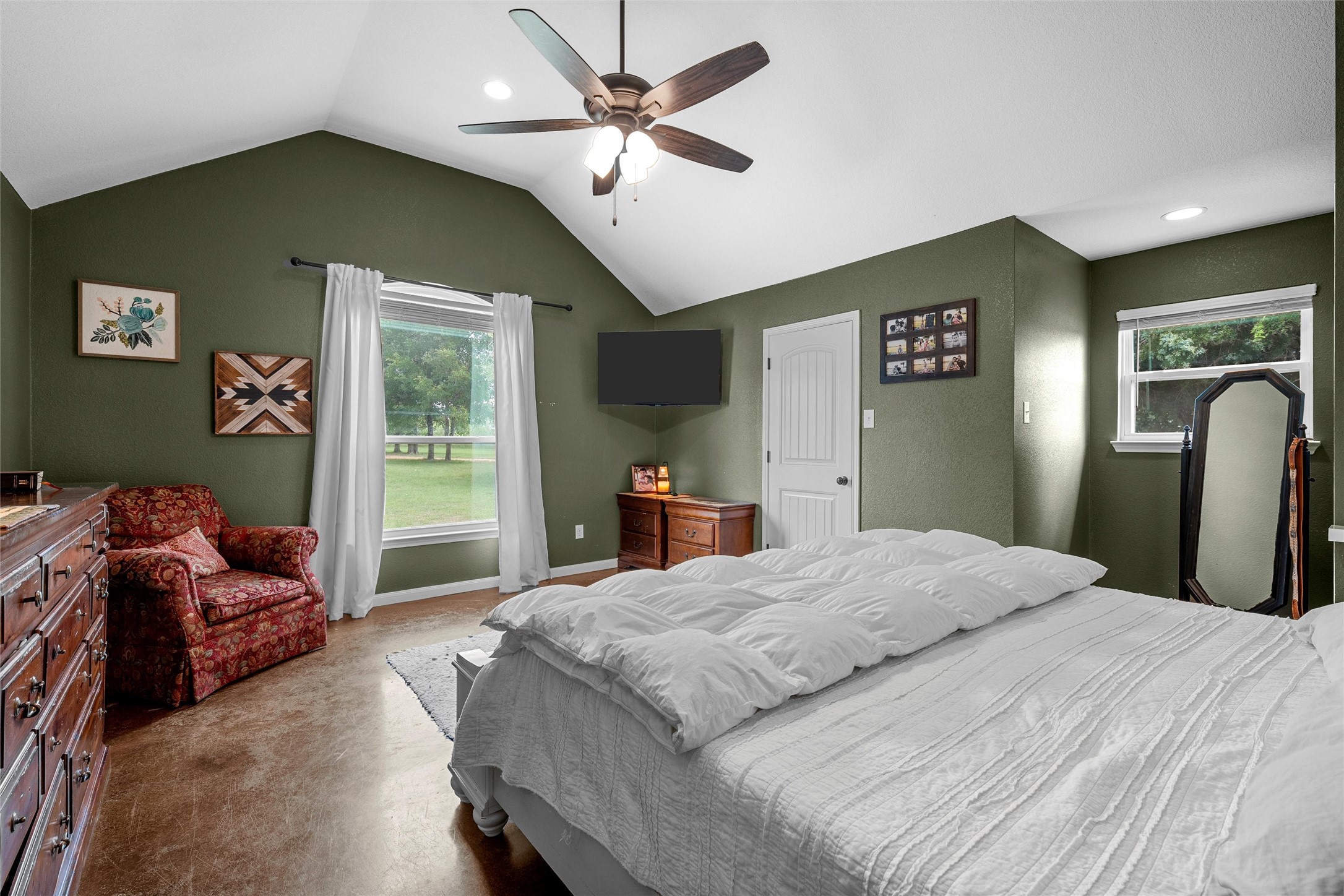 638 County Road 337 Rosebud TX 76570