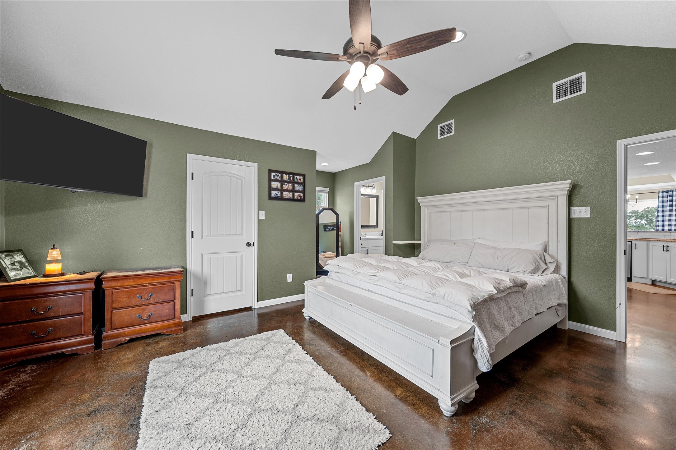 638 County Road 337 Rosebud TX 76570