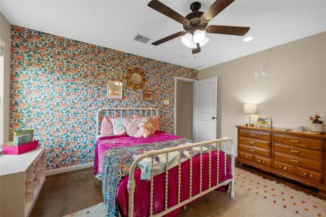 638 County Road 337 Rosebud TX 76570