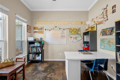 638 County Road 337 Rosebud TX 76570