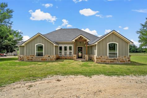 638 County Road 337 Rosebud TX 76570