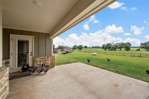 638 County Road 337 Rosebud TX 76570