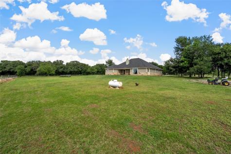 638 County Road 337 Rosebud TX 76570