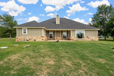 638 County Road 337 Rosebud TX 76570