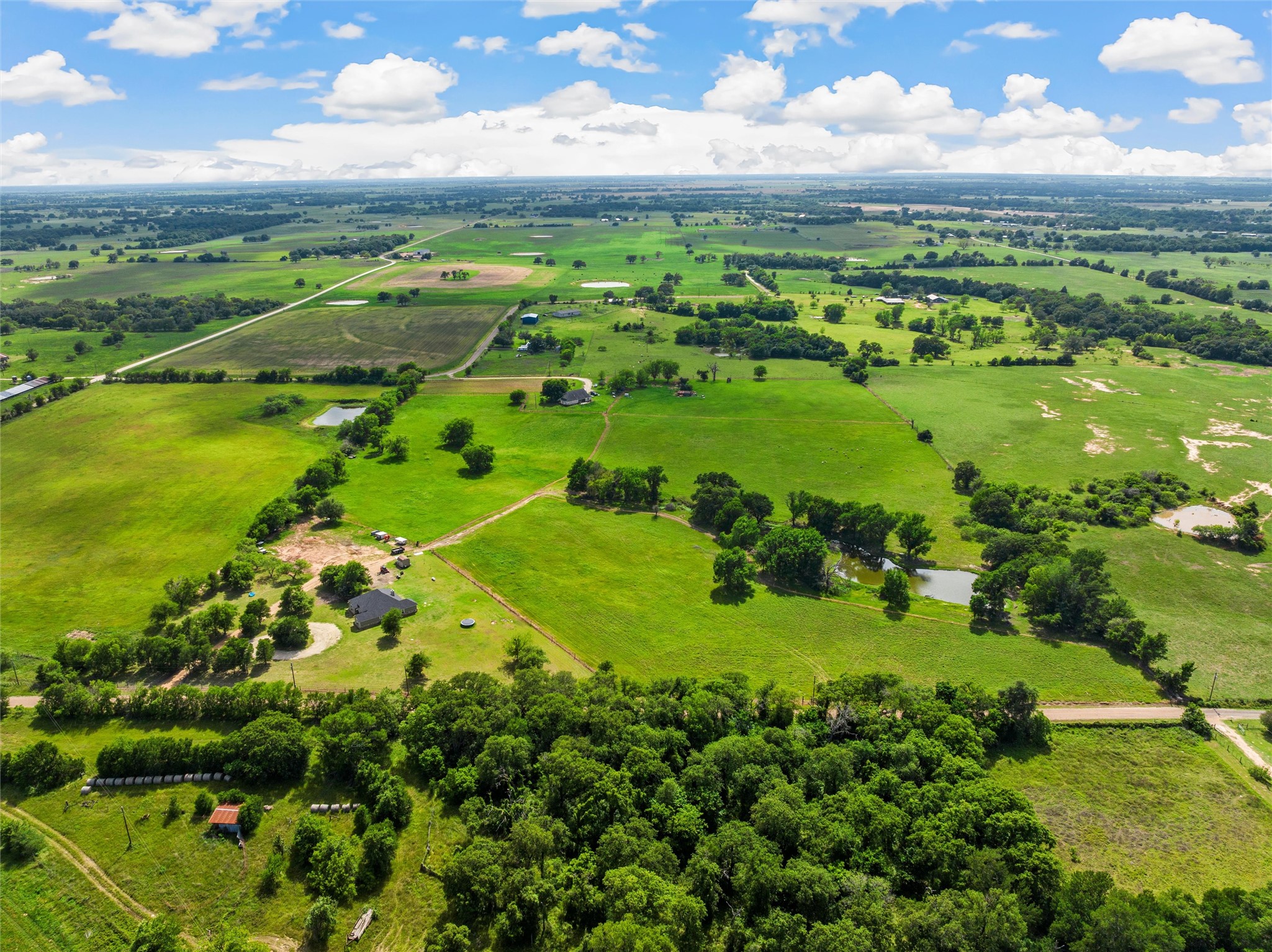 638 County Road 337 Rosebud TX 76570