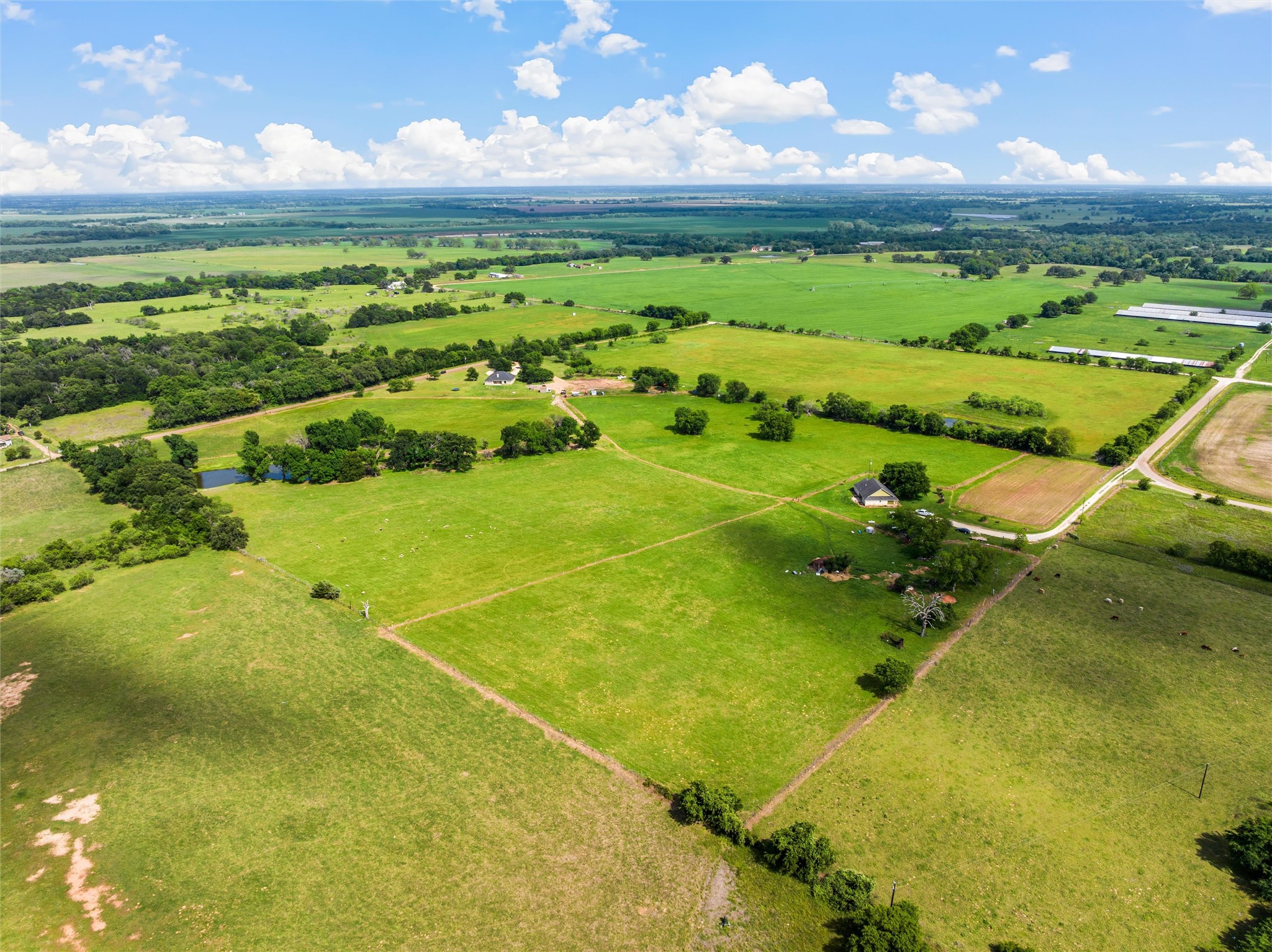 638 County Road 337 Rosebud TX 76570