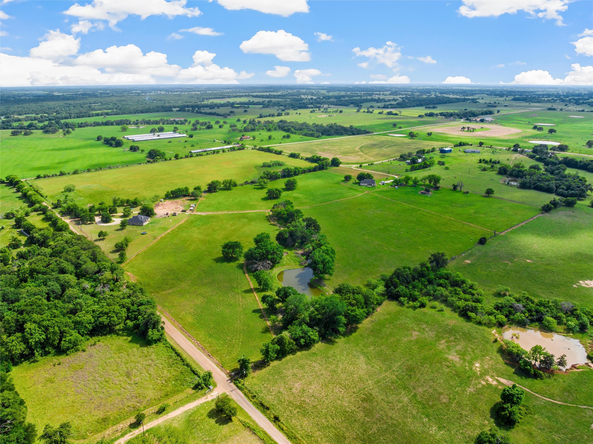 638 County Road 337 Rosebud TX 76570