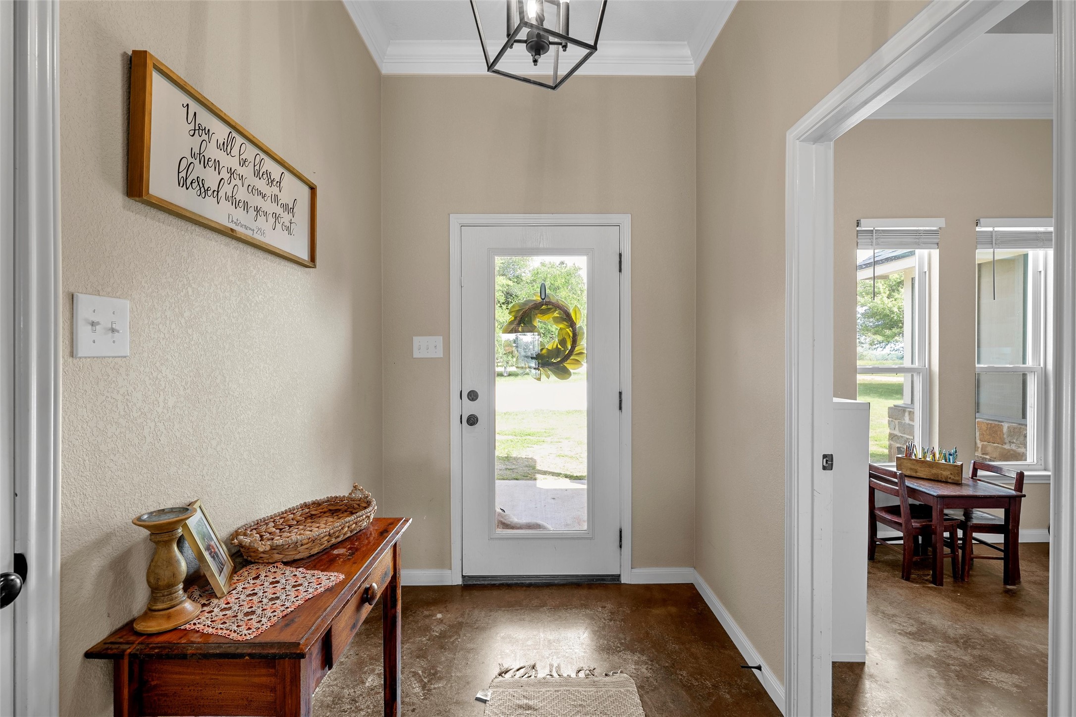 638 County Road 337 Rosebud TX 76570