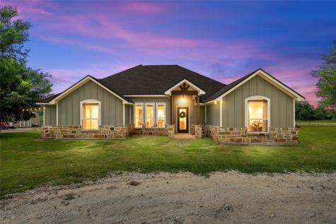 638 County Road 337 Rosebud TX 76570