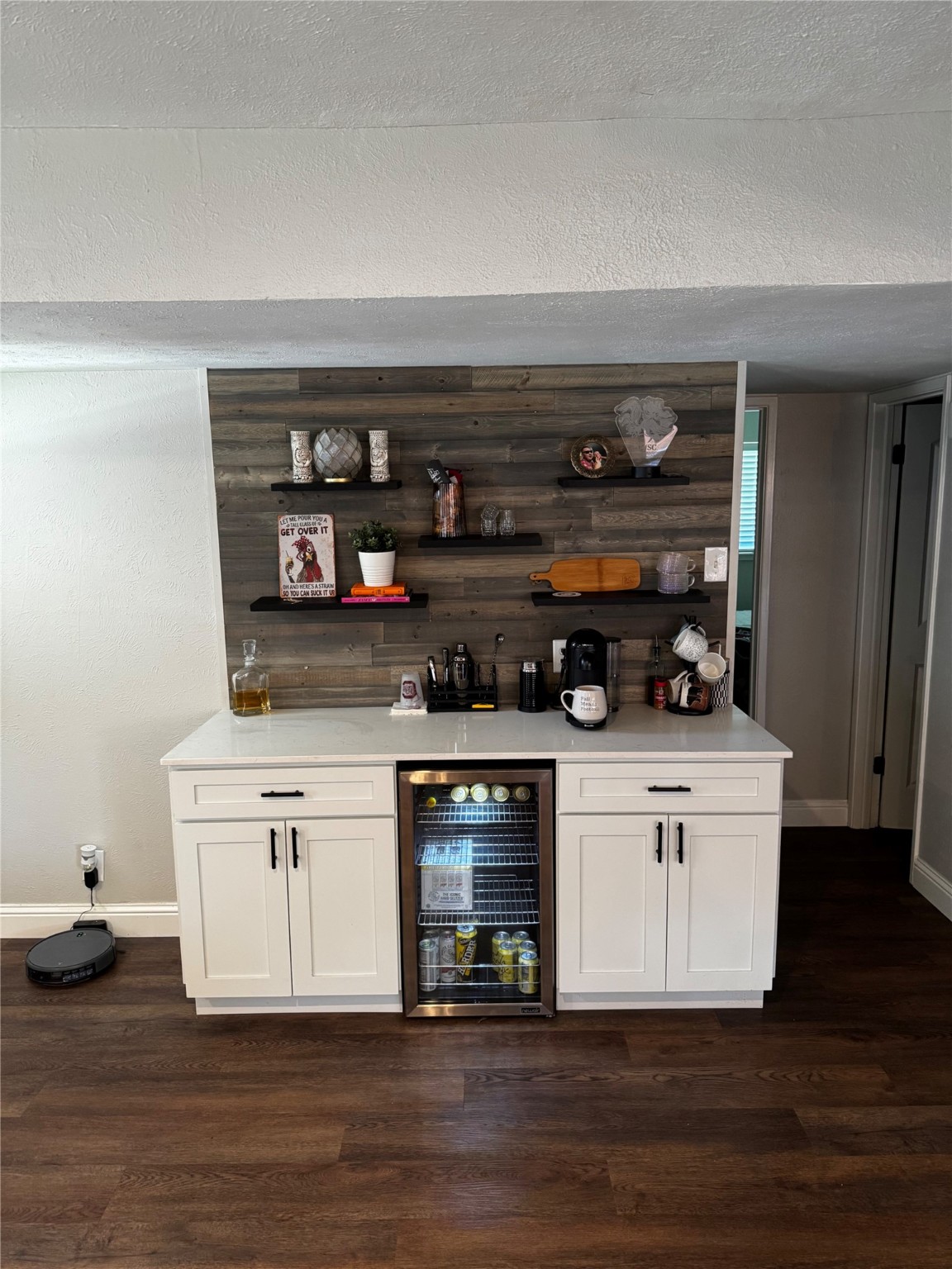 1029 Cross Bend Road Plano TX 75023