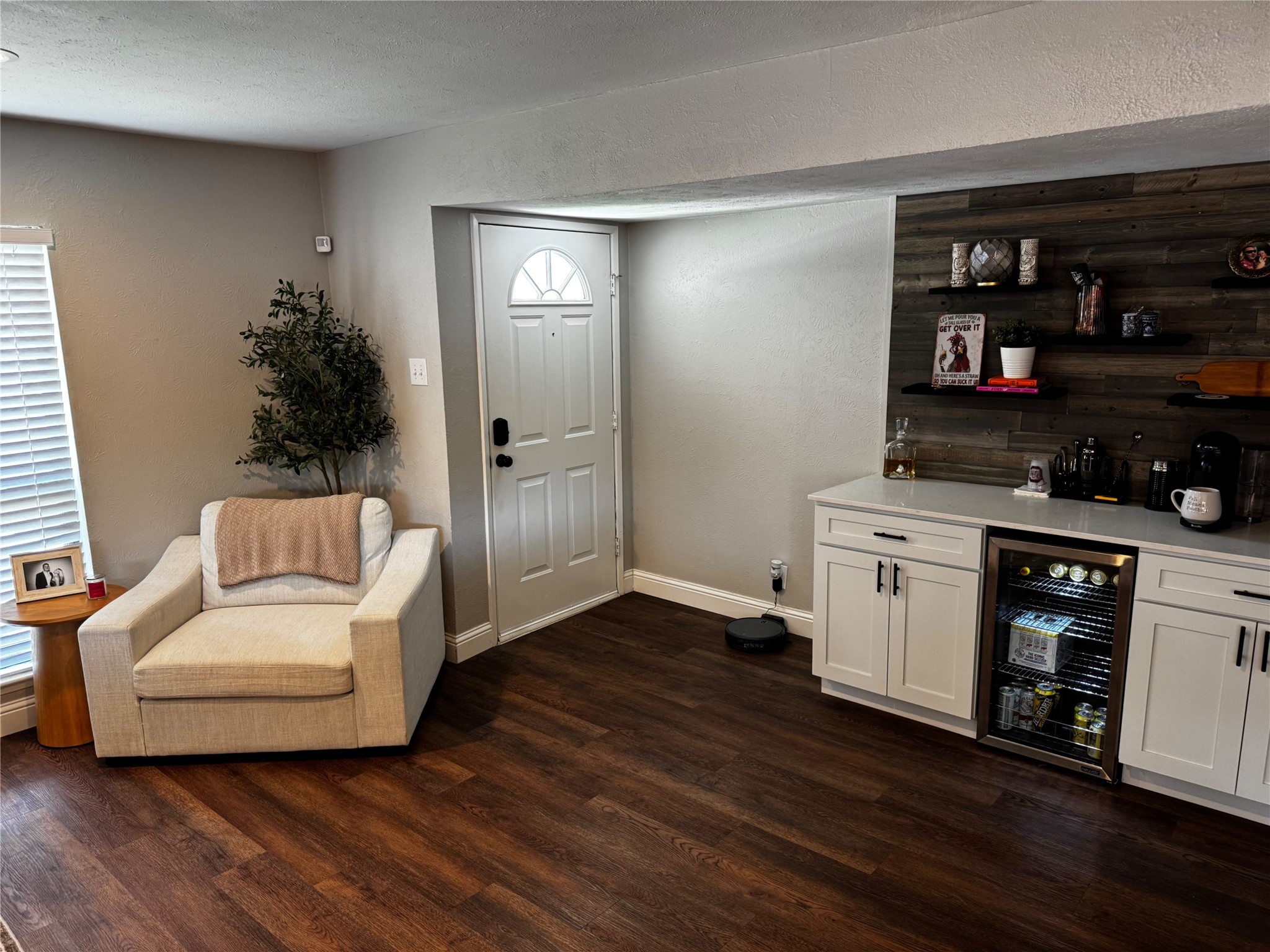 1029 Cross Bend Road Plano TX 75023