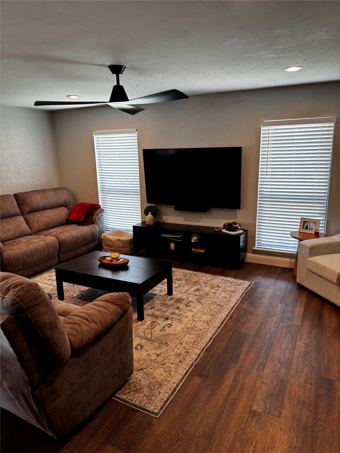 1029 Cross Bend Road Plano TX 75023