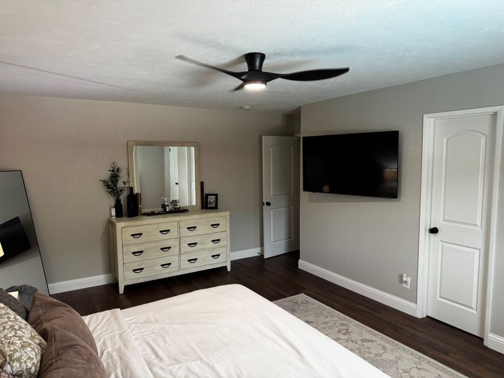 1029 Cross Bend Road Plano TX 75023