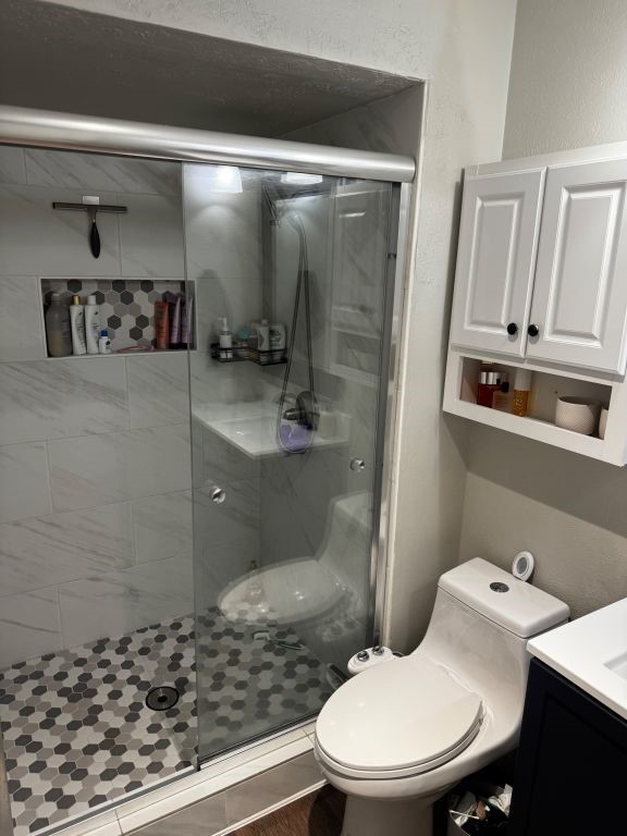 1029 Cross Bend Road Plano TX 75023