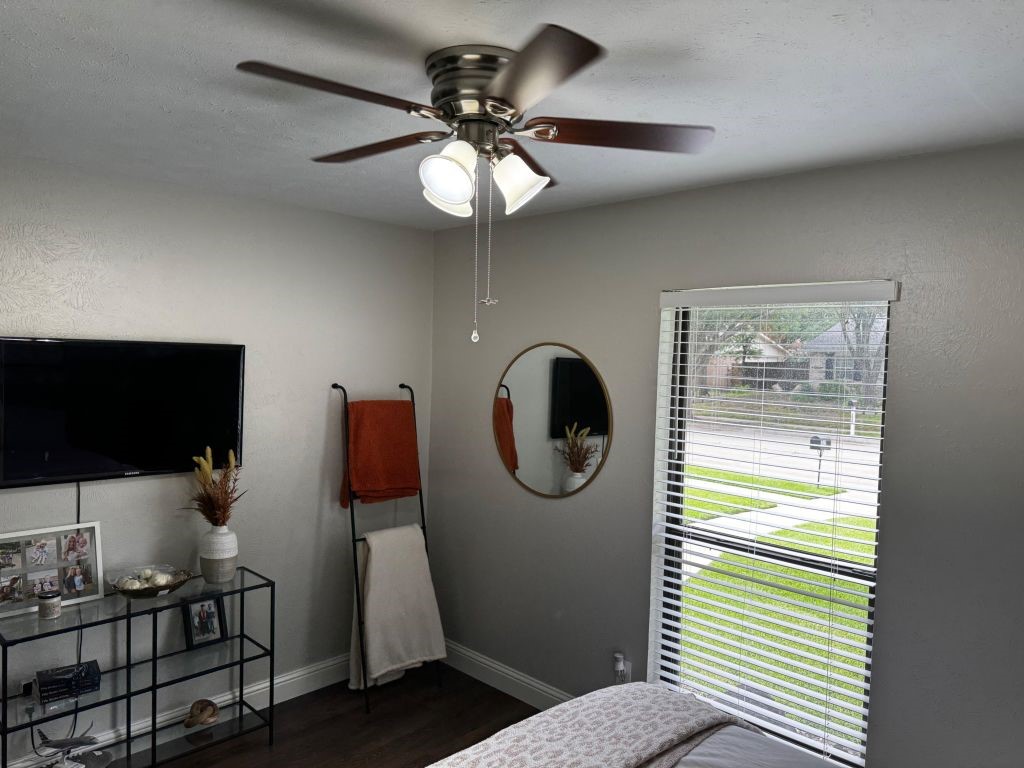 1029 Cross Bend Road Plano TX 75023