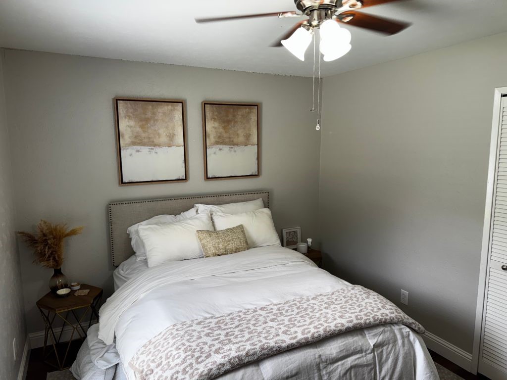 1029 Cross Bend Road Plano TX 75023