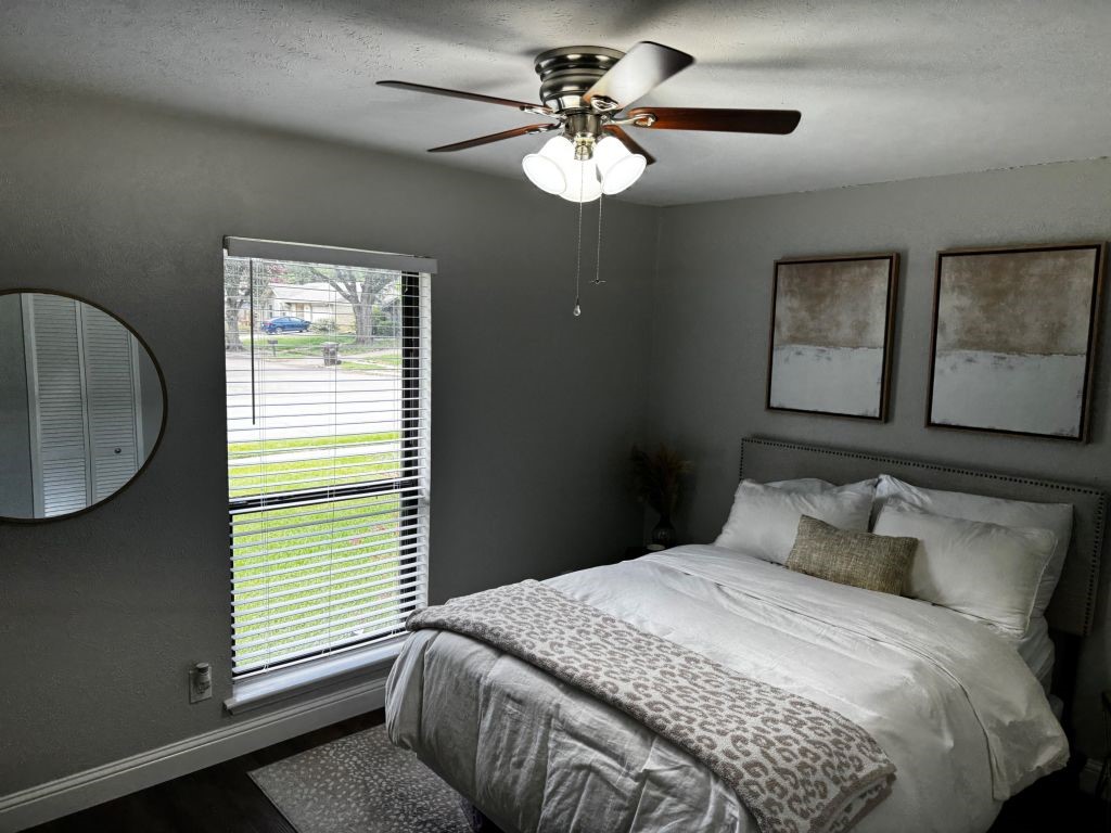 1029 Cross Bend Road Plano TX 75023