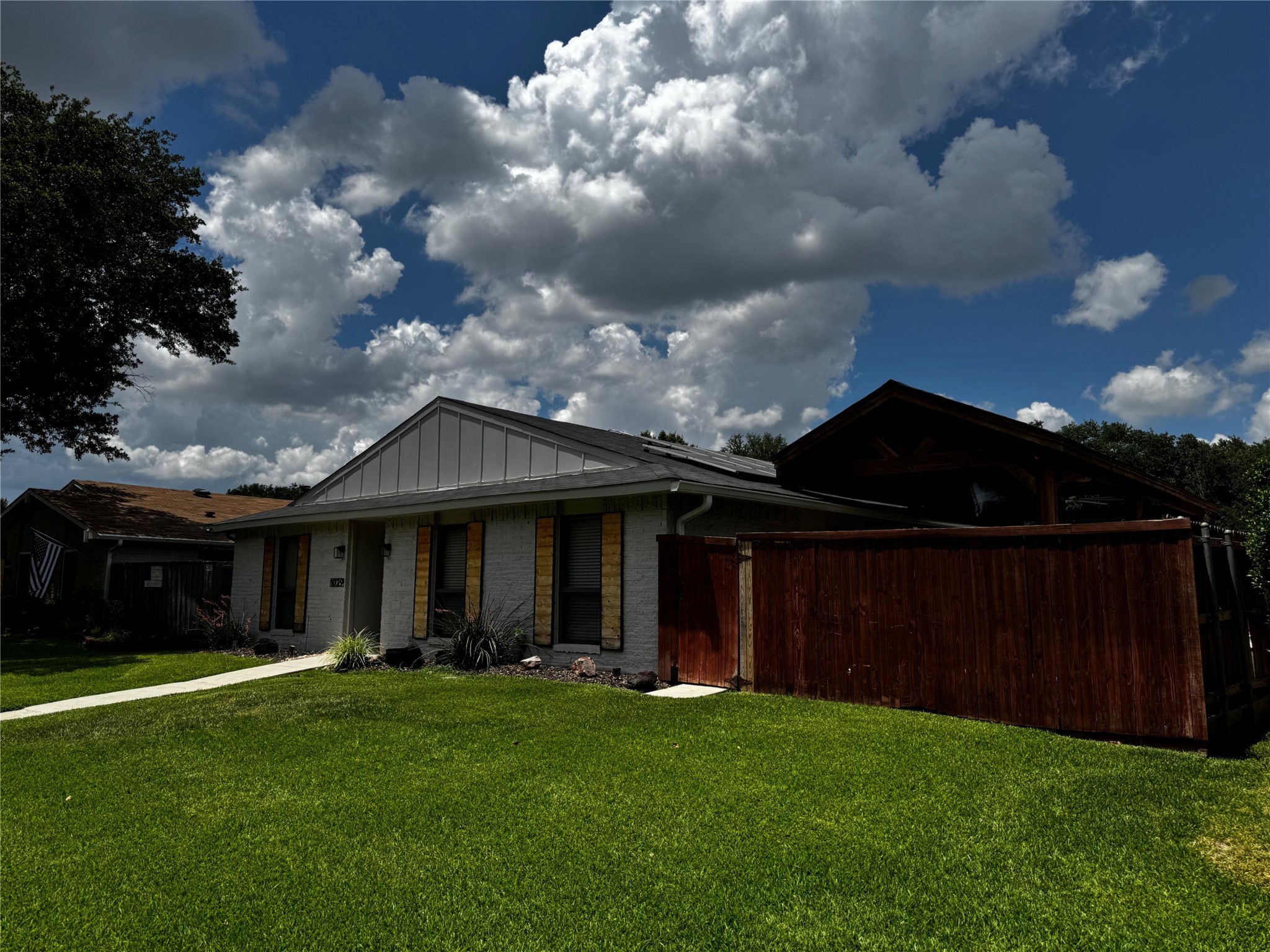 1029 Cross Bend Road Plano TX 75023
