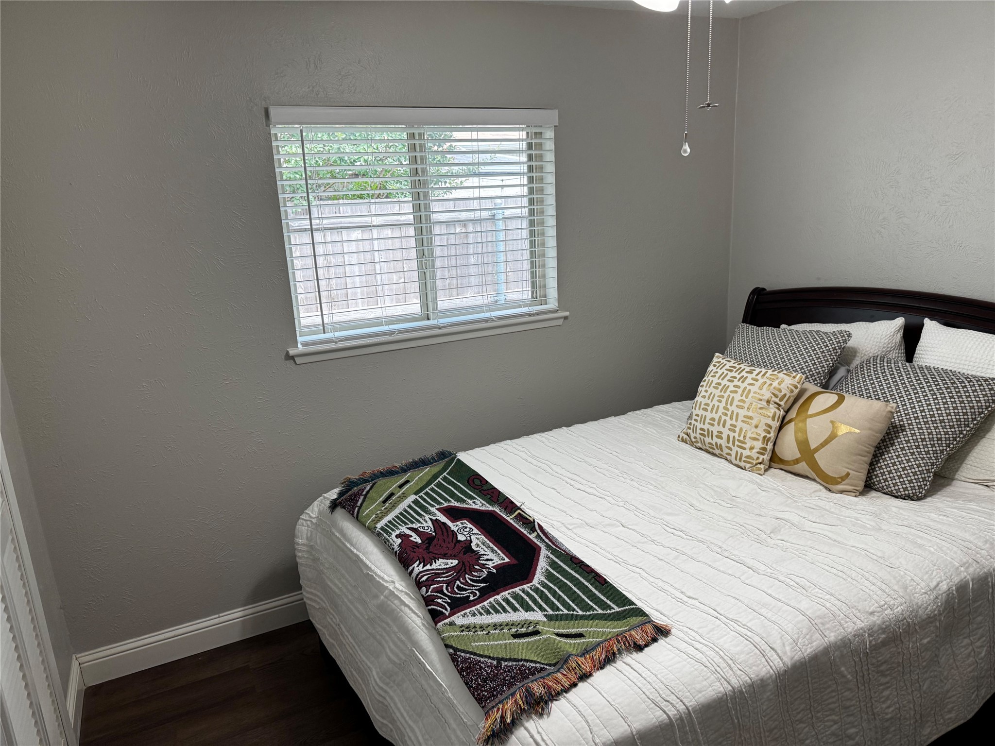 1029 Cross Bend Road Plano TX 75023