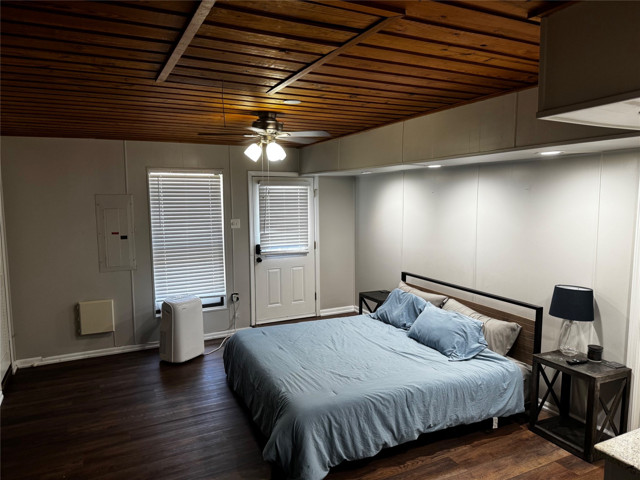 1029 Cross Bend Road Plano TX 75023