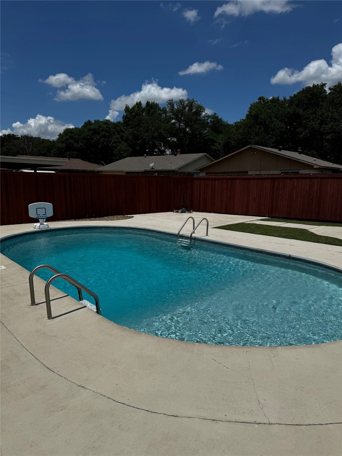 1029 Cross Bend Road Plano TX 75023