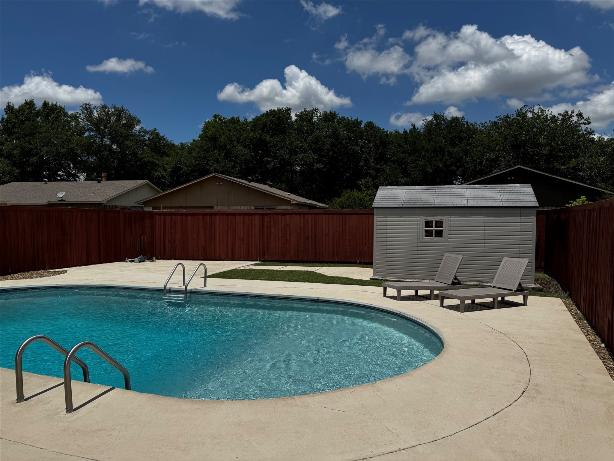 1029 Cross Bend Road Plano TX 75023