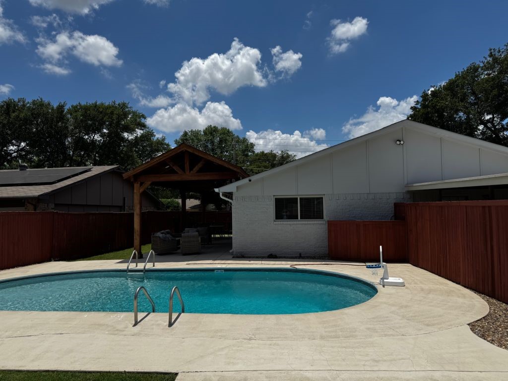 1029 Cross Bend Road Plano TX 75023
