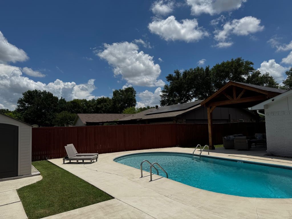 1029 Cross Bend Road Plano TX 75023