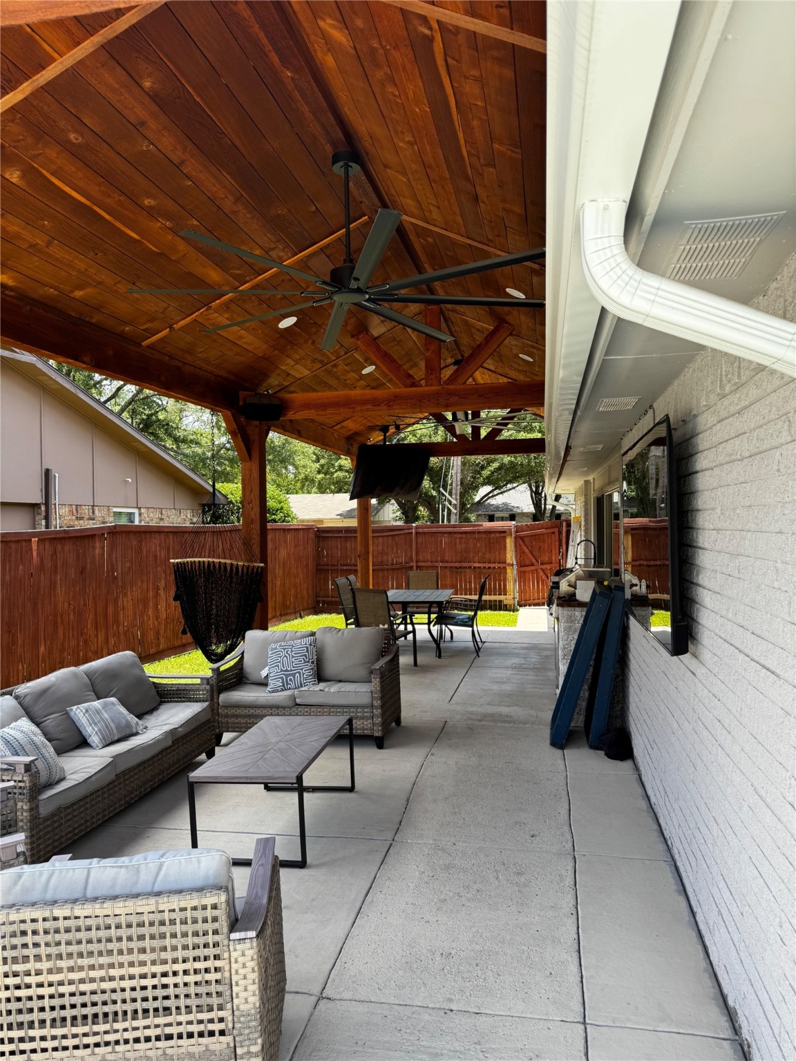 1029 Cross Bend Road Plano TX 75023