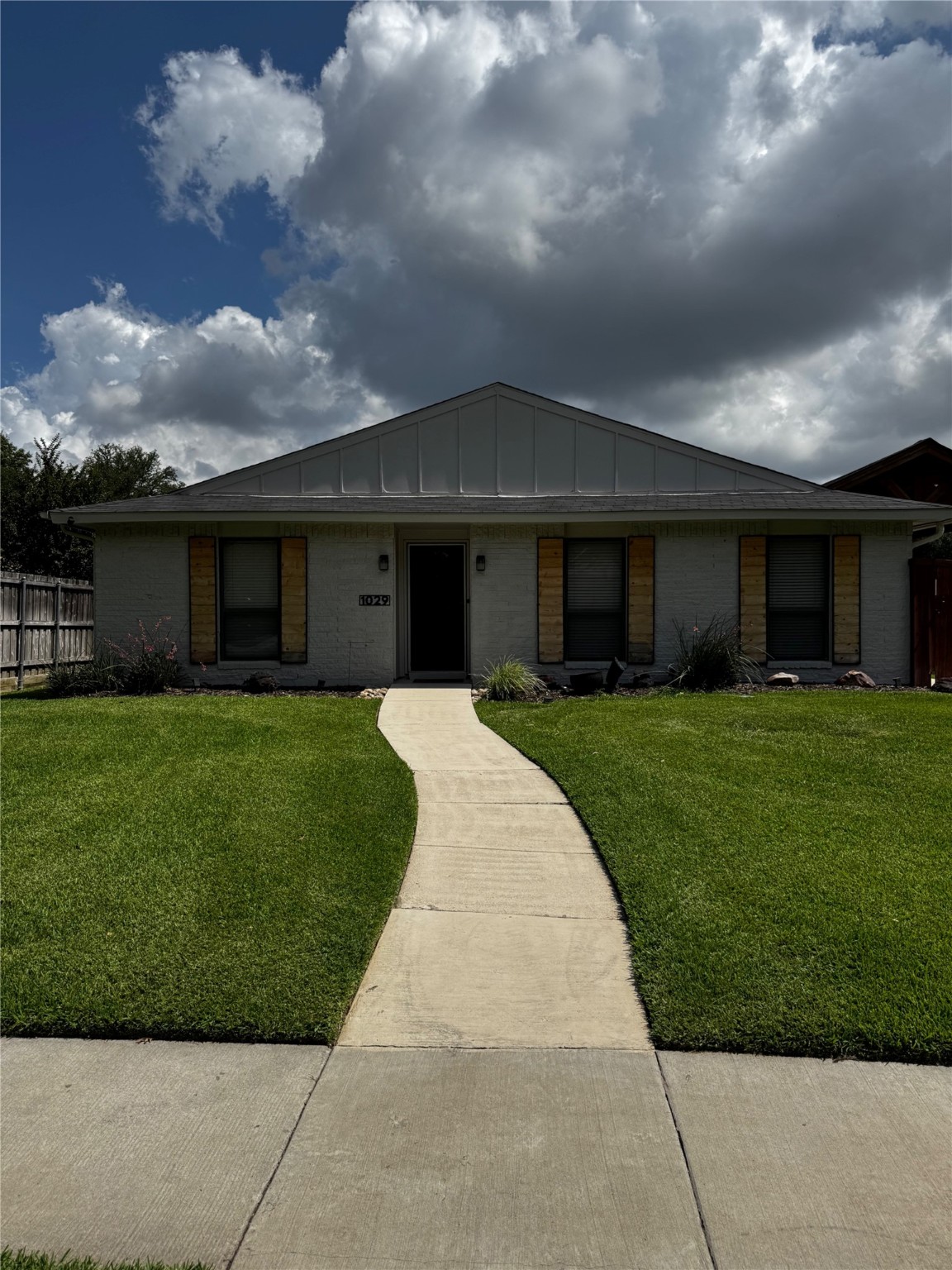 1029 Cross Bend Road Plano TX 75023