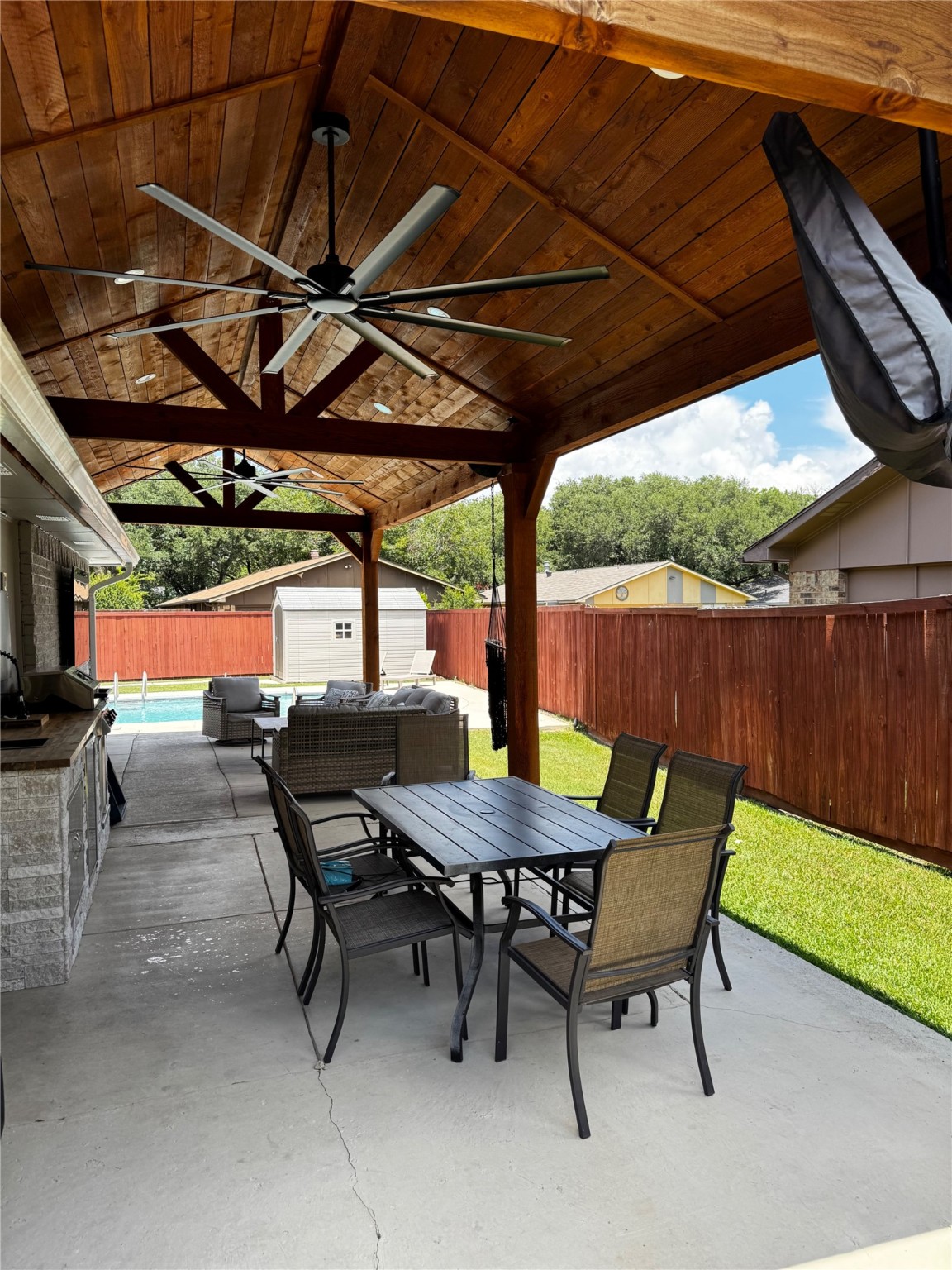 1029 Cross Bend Road Plano TX 75023
