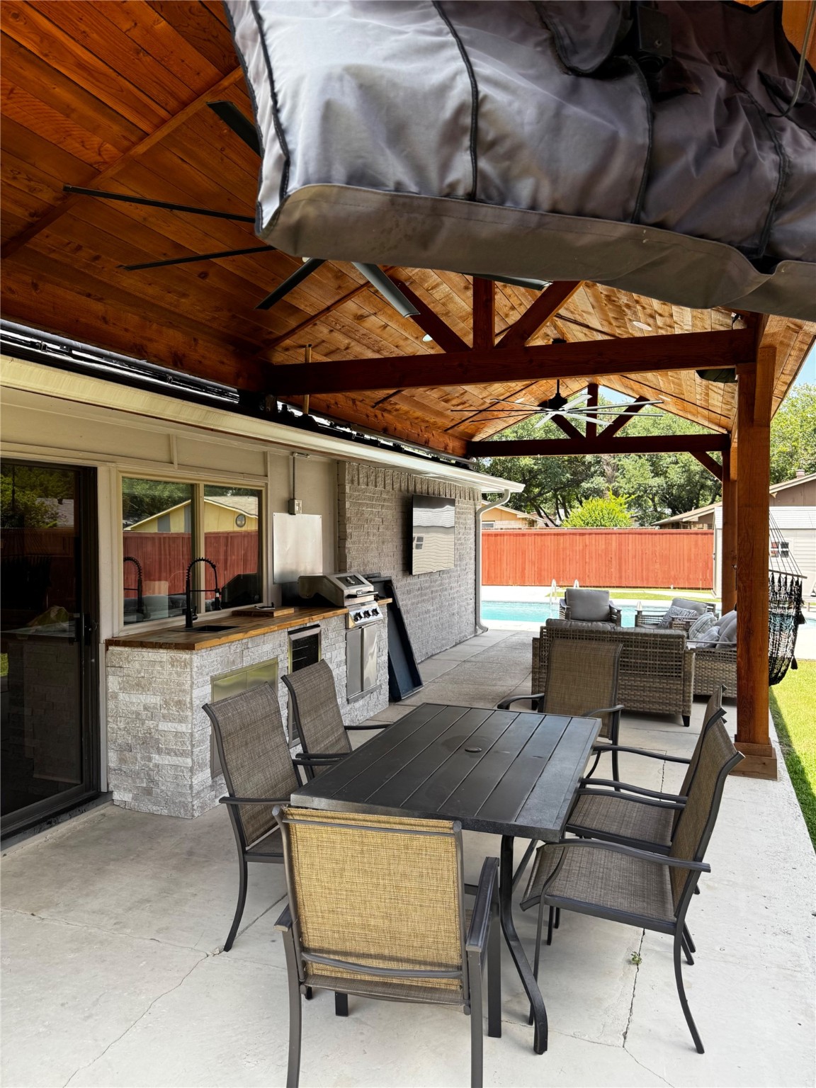 1029 Cross Bend Road Plano TX 75023
