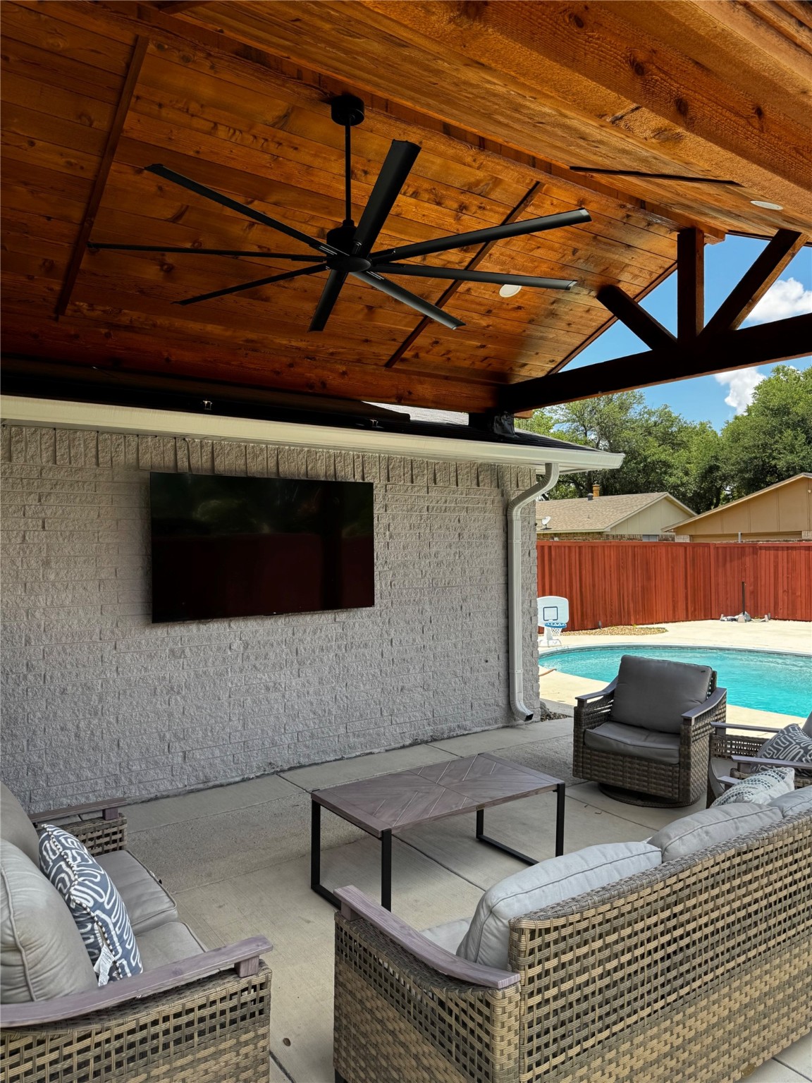 1029 Cross Bend Road Plano TX 75023