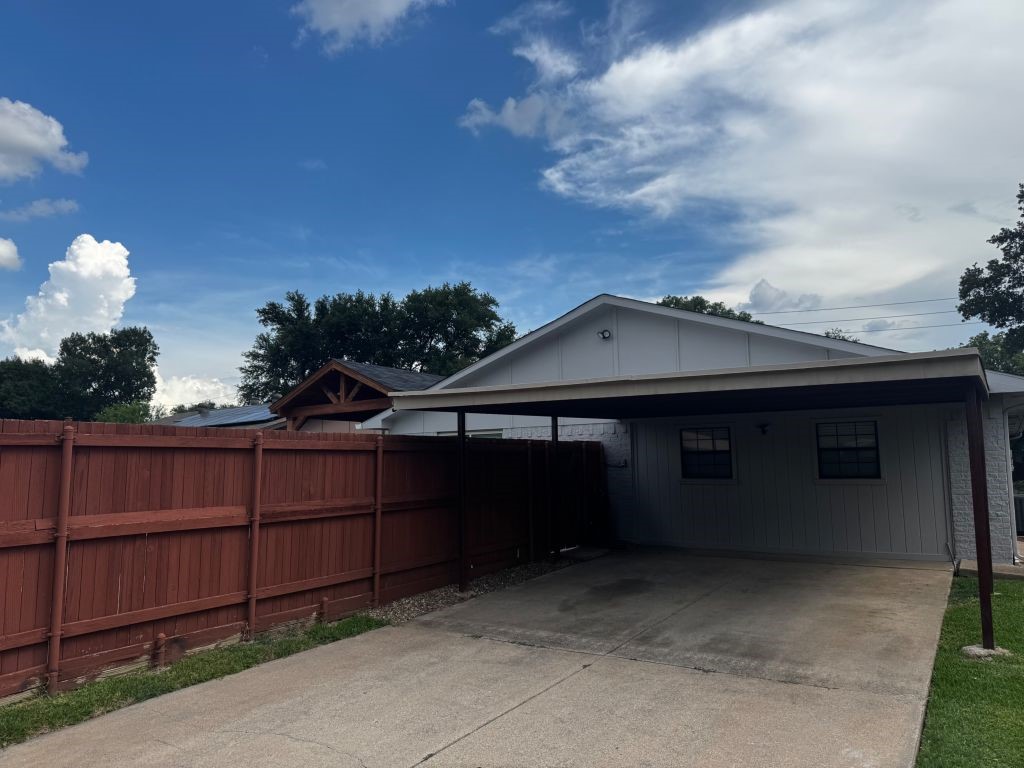 1029 Cross Bend Road Plano TX 75023